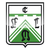 TIP88 Ferro Carril Oeste W