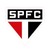 ONE88 Sao Paulo U20 W
