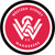 BOM88 WS Wanderers U20