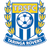 CO88 Taringa Rovers