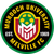 TA88 Murdoch Uni Melville W