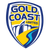 TX88 Gold Coast United U23
