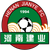 DU88 Henan Steel W