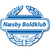 3BET Naesby