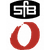 NET88 SfB Oure