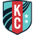 K88 Kansas City Current II W