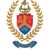 TA88 Tuks FC W