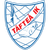 11BET Taftea IK