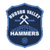 BOM88 Hudson Valley Hammers
