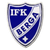 VK88 IFK Berga