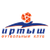 ONE88 Irtysh Omsk