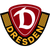ONE88 Dynamo Bryansk