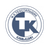 CO88 Tekstilshchik Ivanovo