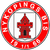 CO88 Nykopings BIS