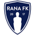 Rana FK