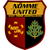 ONE88 Nomme United II