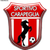 ONE88 Carapegua