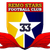 UK88 Remo Stars