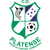 UK88 Platense Youth U20
