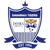 TA88 Doma United