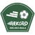 TX88 Rekord Bielsko Biala