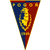 CO88 Pogon Szczecin W