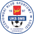 3BET UKS Lodz W