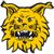 ONE88 Ilves W