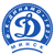 TX88 Dinamo BGUFK W