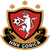 TA88 ZNK Gorica W
