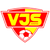 NET88 VJS II