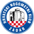 CO88 HNK Zadar