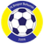 NET88 Bospor Bohumin
