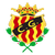 NET88 Gimnastic Tarragona