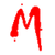 TA88 CA Metropolitano