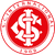 ONE88 Internacional RS W