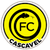 3BET Cascavel U20