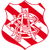 XO88 Bangu RJ U20