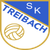BU88 Treibach