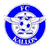 TA88 Kallon
