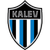 XO88 Tallinna Infonet