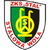 TX88 Stal Stalowa Wola