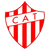 UK88 Talleres De Remedios II