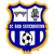 NET88 SC Bad Sauerbrunn