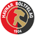 3BET HB Torshavn