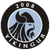 3BET Vikingur Gota