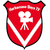 CO88 Harkemase Boys