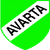 VK88 Avarta