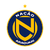 CO88 Nacao U20