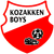 CO88 Kozakken Boys